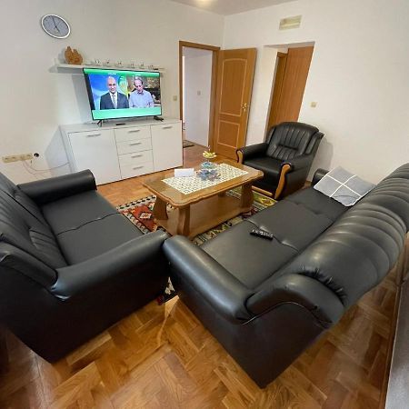 Apartman Green Livno Exterior foto