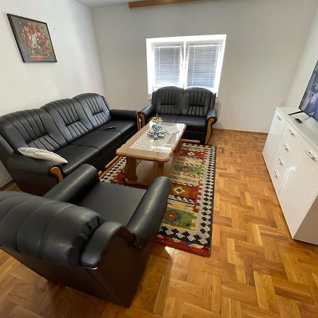 Apartman Green Livno Exterior foto